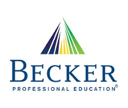 Becker Promo Codes Save 20 With Feb 19 Coupons Coupon Codes