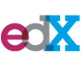 Edx coupon code
