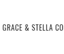 grace stella co promo