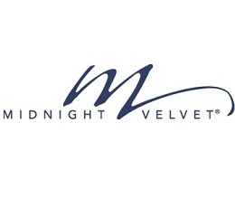 Midnight velvet coupons discounts