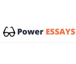 Essays On English Language Poweressayscom Coupons Essay Of Health also Essay Style Paper Poweressayscom Promotions Save W Jan Coupons High School Vs College Essay