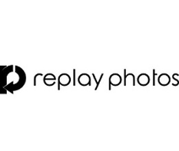 Disney photopass coupon code