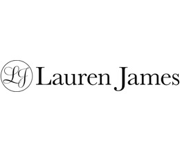 Handbag Heaven Coupons Save W Aug 18 Promo Codes Laurenjames Logo
