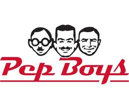 Pepboys Promo Code >> Pepboys Com Coupons Save 25 W Jun 19 Promo Coupon Codes Pepboys Promo Code >> Pepboys Com Coupons Save 25 W Jun 19 Promo Coupon Codes
