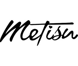 Thewirelesscatalog.com coupon code