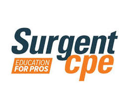 Surgent Cpe Promotional Codes Save W Feb 2019 Coupons Deals