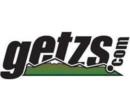 Getz coupon code