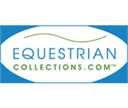Competitive cyclist coupon code