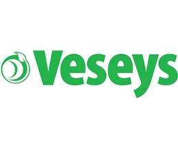 Territorial Seed Promo Codes Save 8 W Dec 2018 Coupons Veseys Coupon