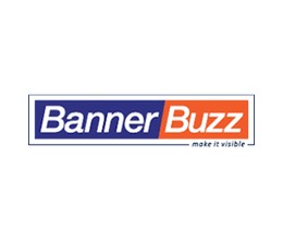 Banner Buzz Coupons Save 5 W Dec 2018 S Promos Banner Buzz Coupon Codes