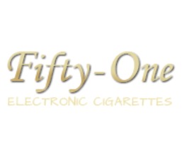 Evcigarettes coupon code