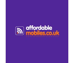 Mp4nation discount code Up to 20% Off Sonos Couons, Discounts & Promo Codes. Receive the best deals by visiting downdupumf.ga