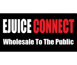 Pricefalls Coupons - Save 10% w/ Feb. 2019 Promo ... Christianbook.com Promotion Code 2019