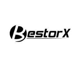 Louie Lighting Coupons Save W Sep 18 Coupon Codes Promotions Bestorx Logo