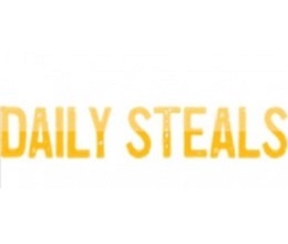 Cigars international coupons 2019