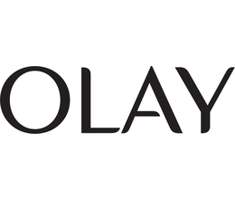 olay.com logo