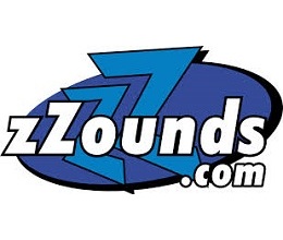 Zzounds coupon code