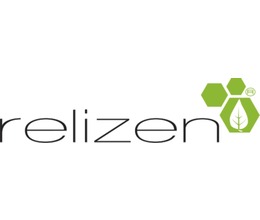 relizen coupons save 25