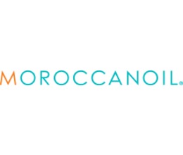 moroccanoil coupon 2019