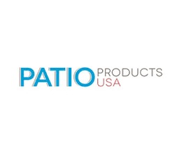 Patio Products Usa Promotions Save 10 W May 2019 Coupons Patio Products Usa Promotions