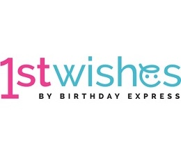 Offers Related To Favor Warehouse Coupon Be budget savvy and enjoy amazing deals, free shipping offers, incredible gifts and more while shopping with FavorWarehouse promo codes! As we all know, coupon information changes very frequently. Some coupon sites may fail to update their discounts and deals in time.