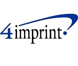 Imprint coupon code