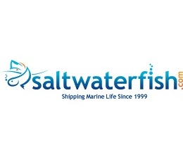 Looking for high-quality but low-cost pet supplies? You came to the right place. psychirwifer.ml is proud to be the premier provider of fresh pet meds, pet supplies, pet .