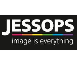 snapfish com au promos save w dec 2018 coupon codes deals