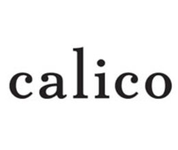 calico corners sale pay calico corners coupons promo codes save 15 w dec 18 deals calico corners sale pay calico corners coupons promo codes save 15 w dec 18 deals