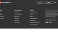Moneygram coupon codes